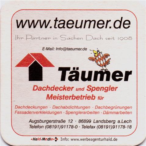 landsberg ll-by bauer 1b (quad185-tumer) 